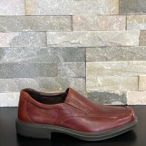 ECCO Men's Berlin Slip-On